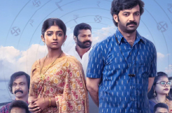 'Sharathulu Varthisthai' to stream on Aha Video from THIS date 