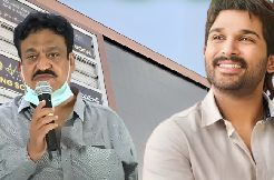 Allu Arjun's partner is aware of cine-goers' price-sensitive attitudes