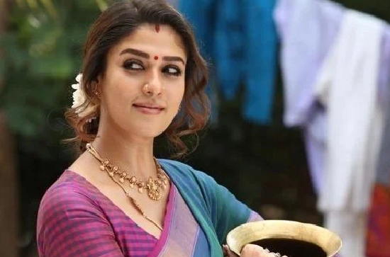 Star heroine joins the team of SRK's Jawan- Read to know more