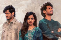 'Baby': Public talk videos are 'disgusting', 'nauseating' 