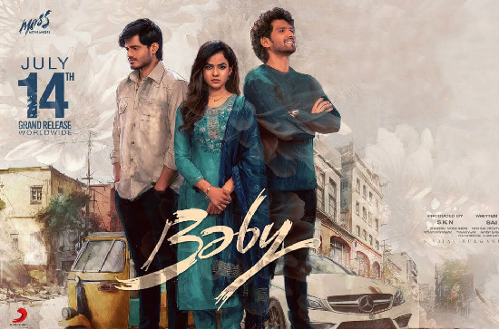 'Baby': Public talk videos are 'disgusting', 'nauseating' 