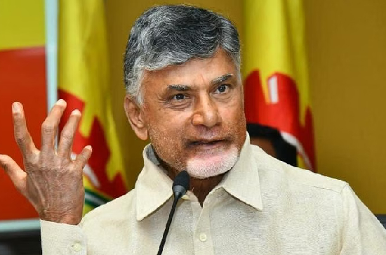 BJP brands CBN as the backstabber