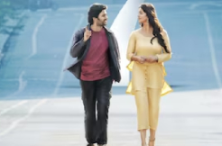 Here is the new release date of 'Miss Shetty Mr Polishetty' 