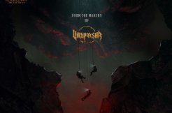 The team of Virupaksha coming back with a Mythical Thriller, Pre Production Begins