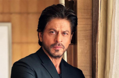 Shah Rukh Khan suggests he learned from Allu Arjun 