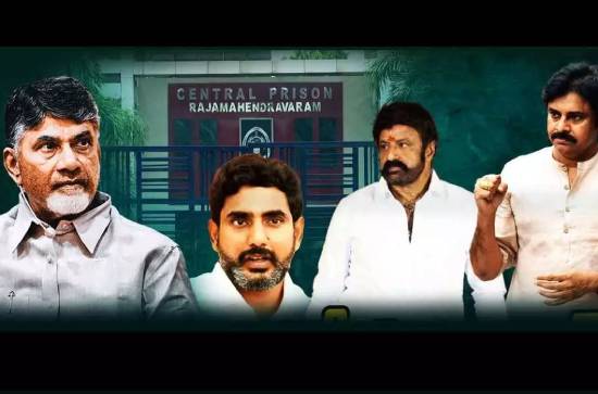 Pawan Kalyan meets CBN: Will it send wrong signals?