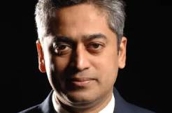 Cricket: Should India play Pakistan? 