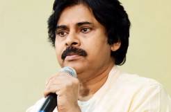 Pawan Kalyan meets CBN: Will it send wrong signals?