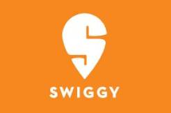 Swiggy user placed food orders worth Rs 42.3 lakh! 