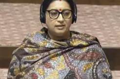 No paid leave for menstruating women: Union Minister 