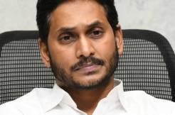 Jagan trolls Pawan Kalyan using Barrelakka