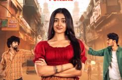 'Patang': Sports comedy-drama lands the 'Main Kite'