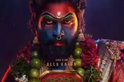 Netflix to stream a dozen top-tier Telugu movies this year