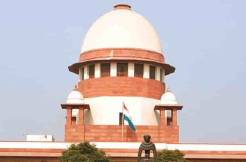 Electoral Bonds: Supreme Court ends the scheme 