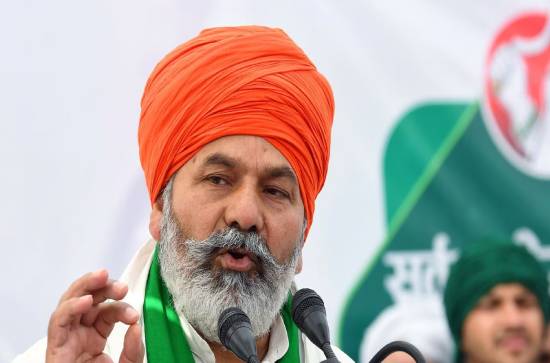 Bharat Bandh on February 16 will be a flop! 