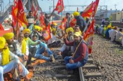 Bharat Bandh on February 16 will be a flop! 