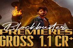 'Ooru Peru Bhairavakona' makers assure smooth release amid court petition