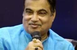 Electoral bonds: Modi's Minister defends Megha Engineering