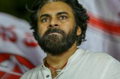 Can Pawan Kalyan win from Pithapuram?