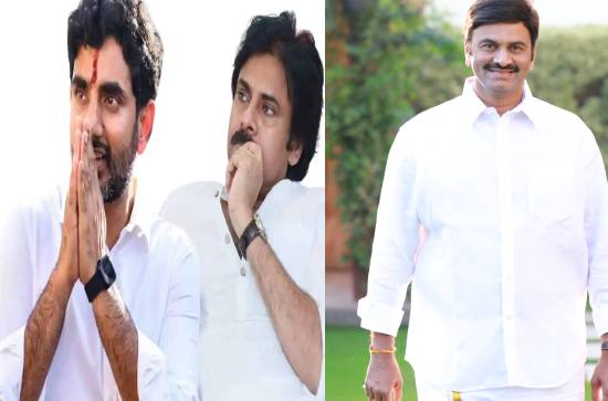 Jagan preparing worst humiliation for PK, Lokesh, RRR?