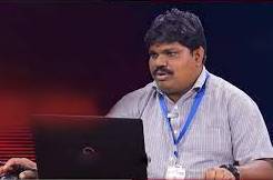 Naganna Survey: Jagan Ane Nenu Again