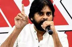 Pawan misses important logic on Jagan’s stone attack