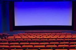 Telangana: Single screens not to show movies for 10-14 days 
