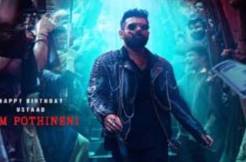 'Double iSmart' Teaser: Puri Jagannadh is back in form! 