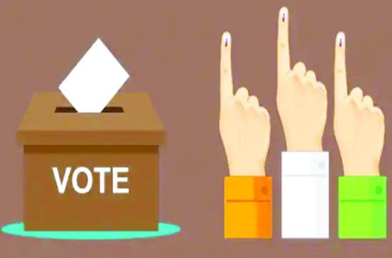 Facts: TDP's senseless talk on polling percentage