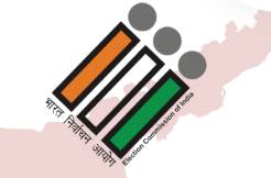 Facts: TDP's senseless talk on polling percentage