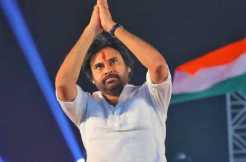 Rhetoric will not make Pawan CM
