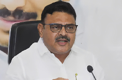 Pawan has Multiple Personality Disorder