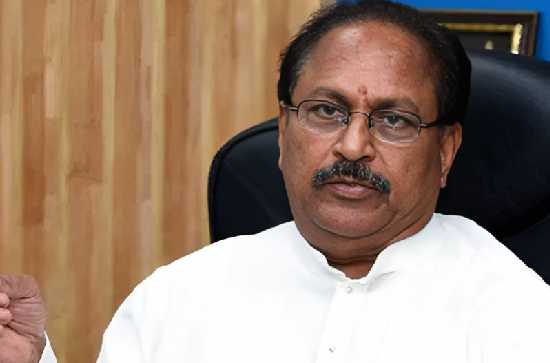 Pawan a novice in Hindu culture