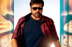 Chiranjeevi's fans urge RKD Studios to drop the plan 