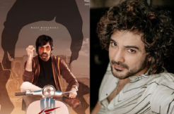 'Mr. Bachchan': Siddhu Jonnalagadda's cameo has no Harish Shankar contribution 