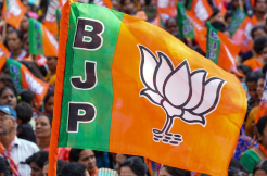 First hint that BJP will join TDP-JSP