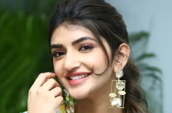 Balakrishna backs Sree Leela amid heavy trolling 