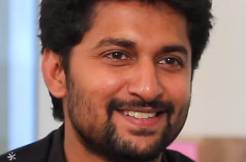 Did 'Jersey', 'SSR' make losses? Nani responds 