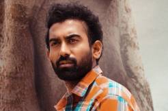 'Sarkaaru Noukari' release on New Year's Day! 