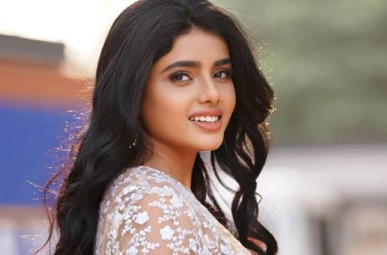 Sumaya Reddy's 'Dear Uma' up for theatrical release