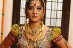 Iconic horror-fantasy 'Arundhati' turns fifteen 