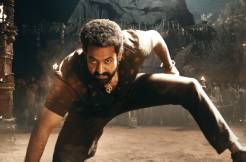 'Devara': A fresh release date announced