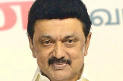 Proposed reservations to BCs, MBCs converted to Islam 