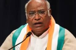 BREAKING: Modi Govt Froze The Accounts Of Congress Party