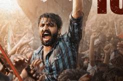 YSRCP shames TDP over opposition to suspending 'Rajadhani Files' 