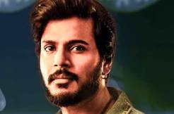 Review 'Ooru Peru Bhairavakona':  Not engrossing yet watchable