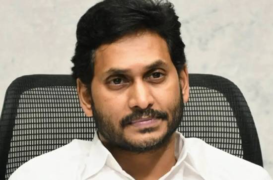 Jagan Announces 175: Master move to kill TDP-JSP-BJP