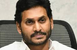 Jagan Announces 175: Master move to kill TDP-JSP-BJP