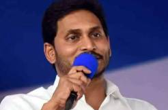Chandrababu Naidu and Pawan Kalyan are angry with me : Y S Jagan at Bhimavaram