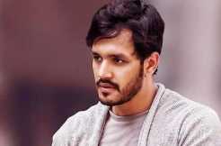 Is this the real cause behind Akhil's rift with star director? 
